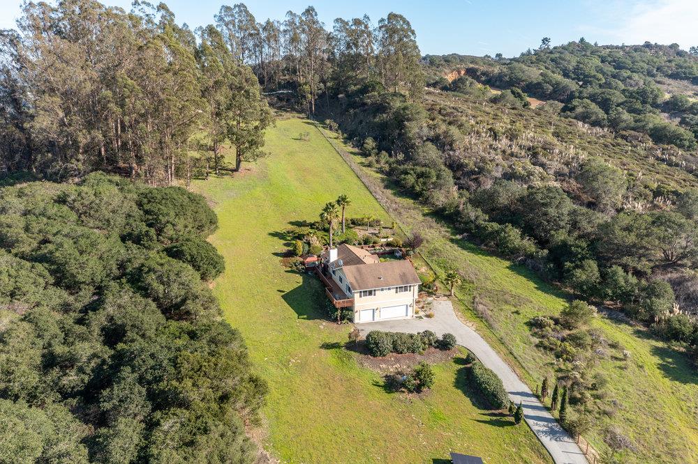 129 Live Oak Road Watsonville, CA 95076 - Photo 68 of 74 Gallery Image 68