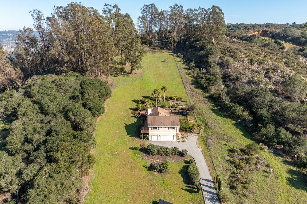 129 Live Oak Road Watsonville, CA 95076 - Photo 69 of 74 Gallery Image 69