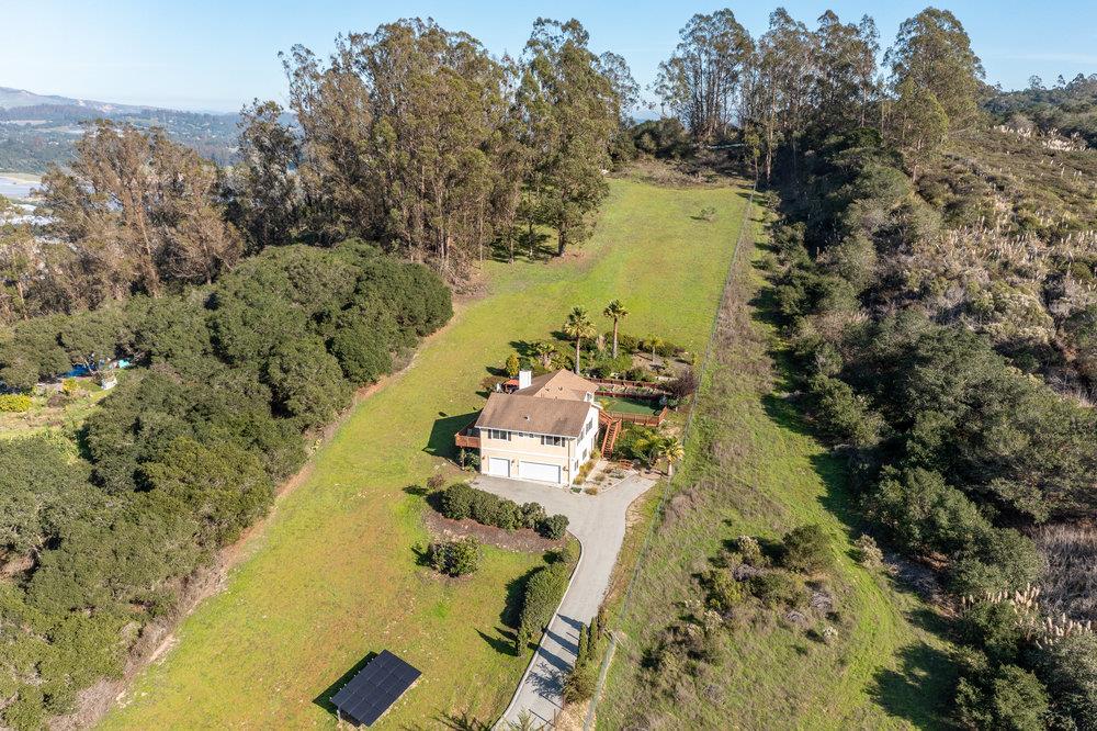 129 Live Oak Road Watsonville, CA 95076 - Photo 70 of 74 Gallery Image 70