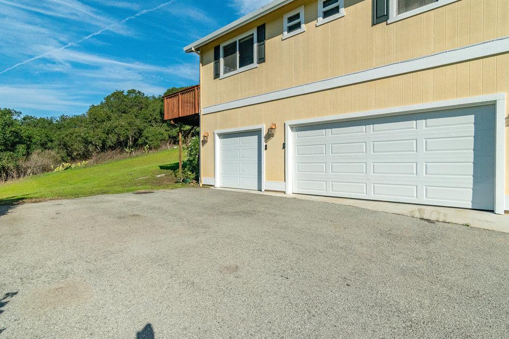 129 Live Oak Road Watsonville, CA 95076 - Photo 8 of 74 Gallery Image 8
