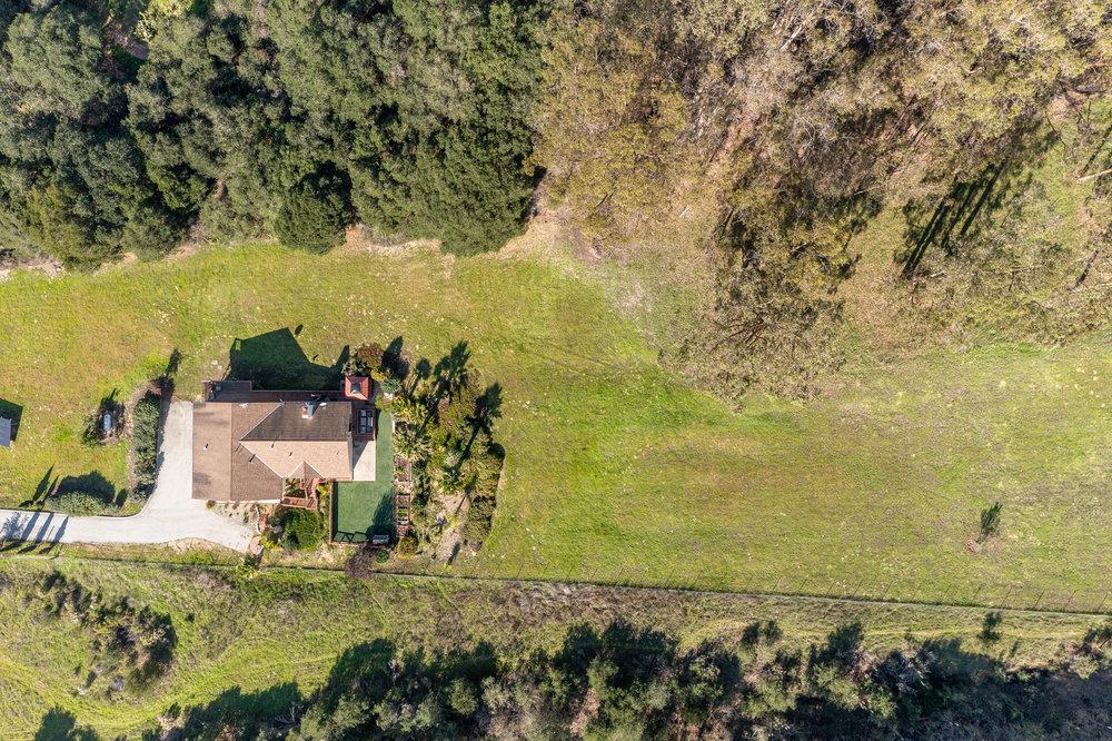 129 Live Oak Road Watsonville, CA 95076 - Photo 71 of 74 Gallery Image 71