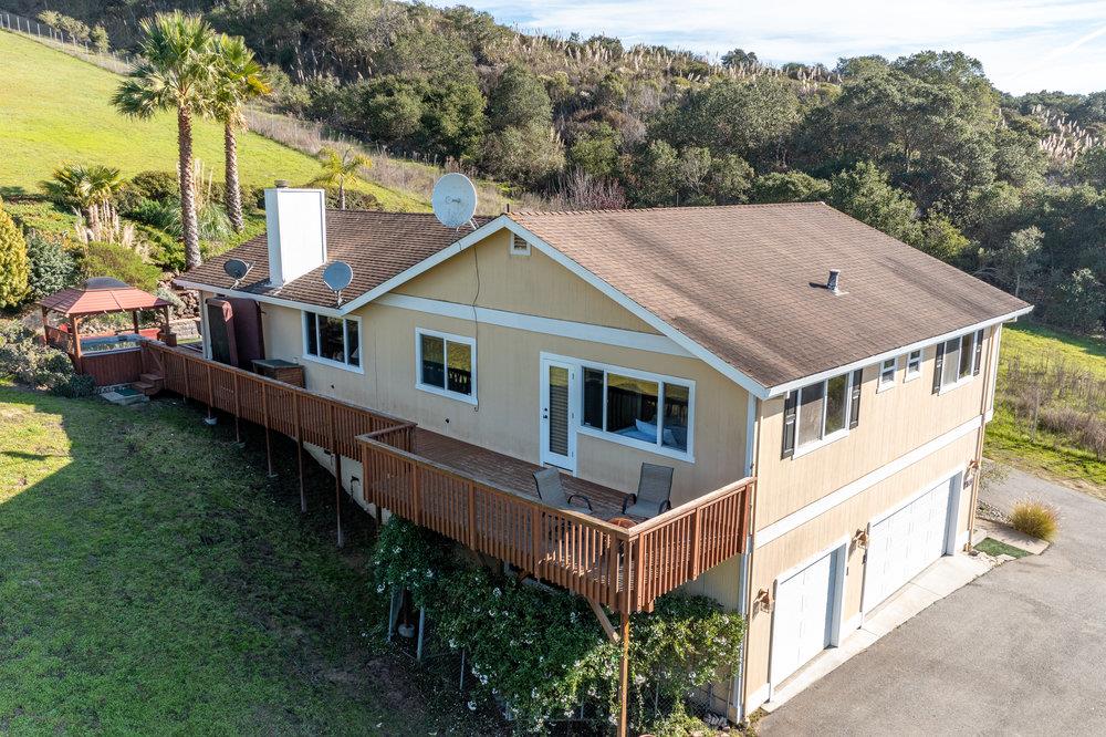 129 Live Oak Road Watsonville, CA 95076 - Photo 72 of 74 Gallery Image 72