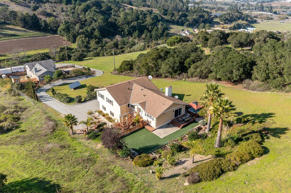 129 Live Oak Road Watsonville, CA 95076 - Photo 73 of 74 Gallery Image 73