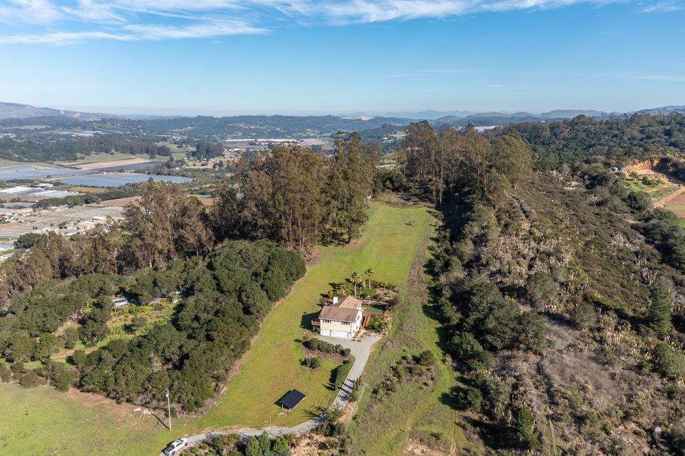129 Live Oak Road Watsonville, CA 95076 - Photo 74 of 74 Gallery Image 74