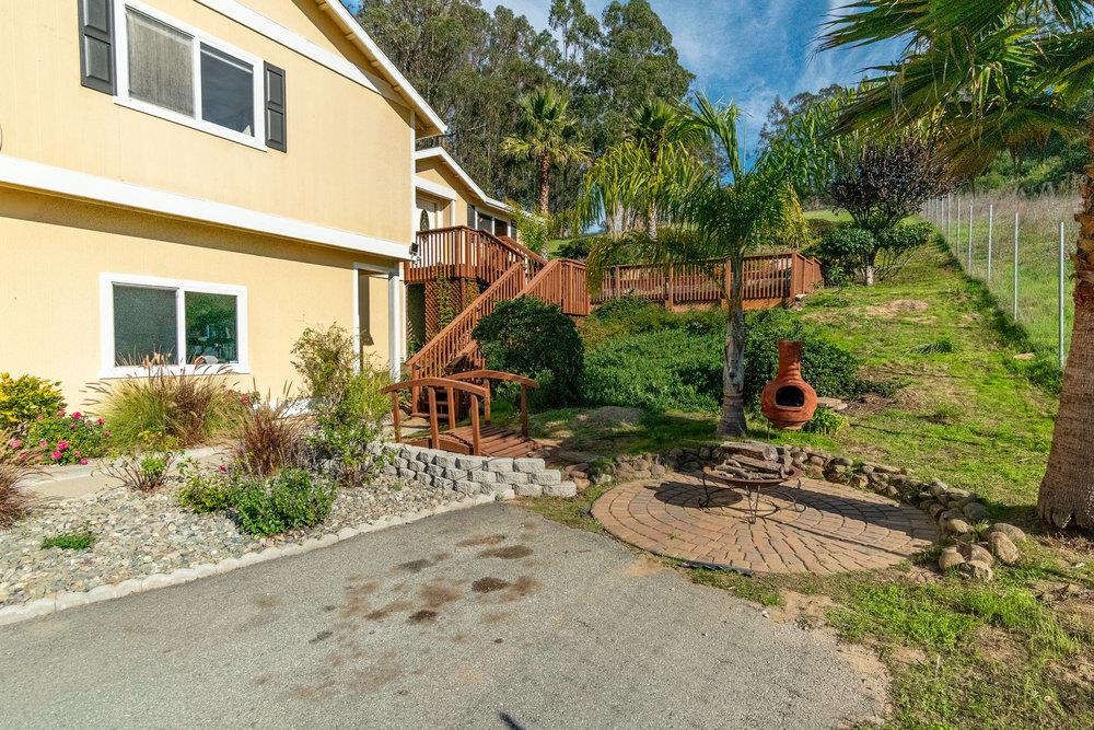 129 Live Oak Road Watsonville, CA 95076 - Photo 10 of 74 Gallery Image 10