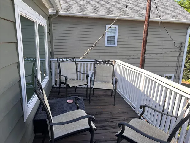 $3,200 | 21 North Thornton Avenue, Orlando, FL 32801