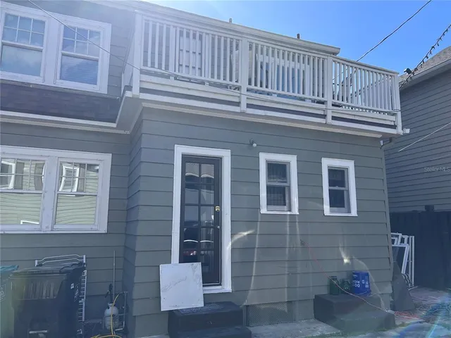 $3,200 | 21 North Thornton Avenue, Orlando, FL 32801