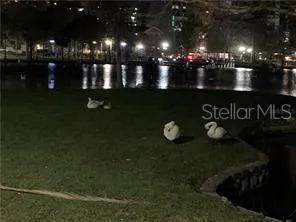 $3,200 | 21 North Thornton Avenue, Orlando, FL 32801