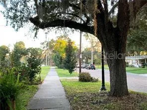 $3,200 | 21 North Thornton Avenue, Orlando, FL 32801