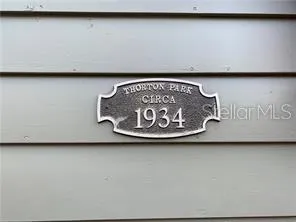 $3,200 | 21 North Thornton Avenue, Orlando, FL 32801