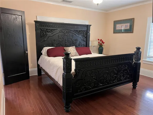 $3,200 | 21 North Thornton Avenue, Orlando, FL 32801