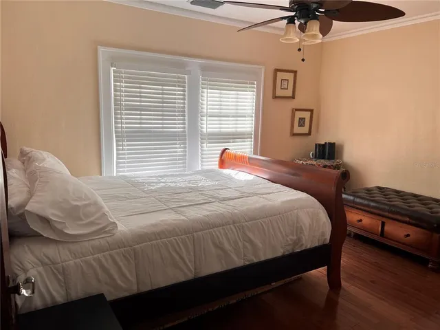 $3,200 | 21 North Thornton Avenue, Orlando, FL 32801