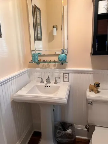 $3,200 | 21 North Thornton Avenue, Orlando, FL 32801