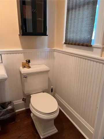 $3,200 | 21 North Thornton Avenue, Orlando, FL 32801