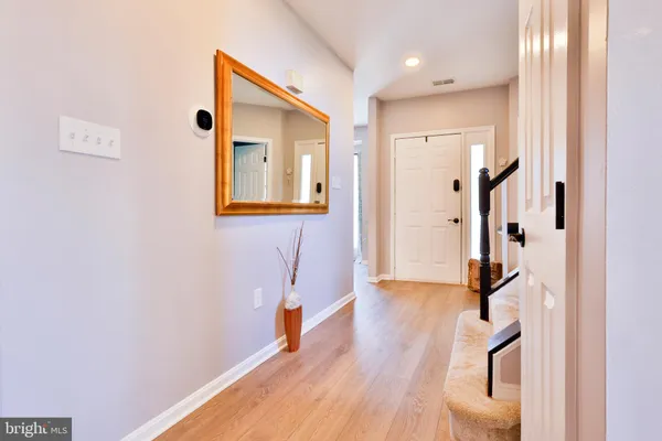 $515,000 | 14445 Glencrest Circle, Unit 74, Centreville, VA 20120