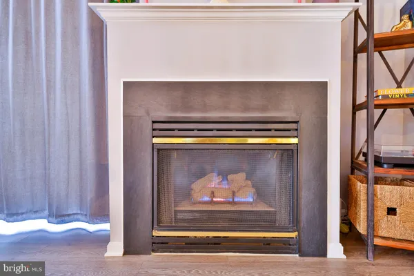 $515,000 | 14445 Glencrest Circle, Unit 74, Centreville, VA 20120