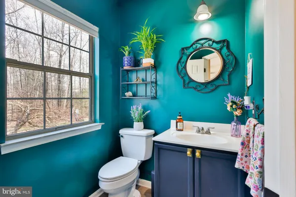 $515,000 | 14445 Glencrest Circle, Unit 74, Centreville, VA 20120