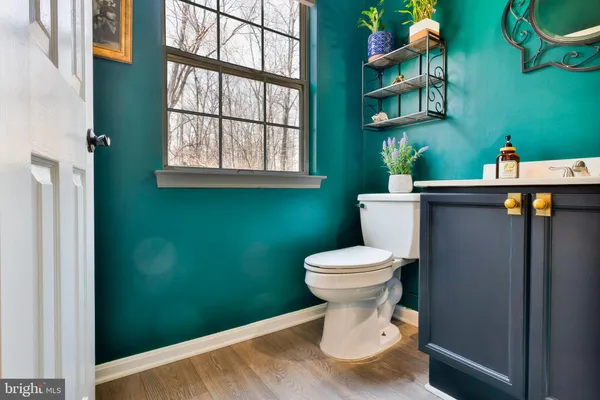 $515,000 | 14445 Glencrest Circle, Unit 74, Centreville, VA 20120