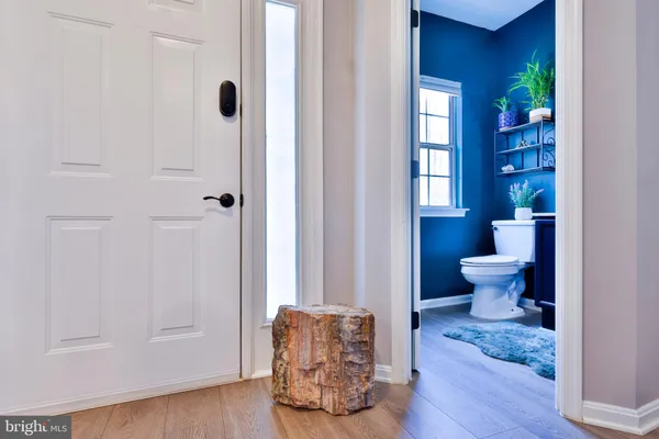 $515,000 | 14445 Glencrest Circle, Unit 74, Centreville, VA 20120