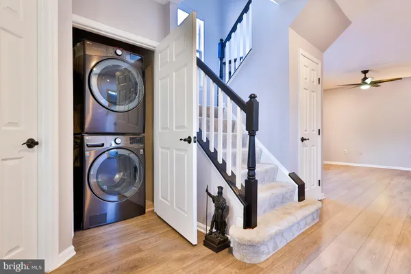 $515,000 | 14445 Glencrest Circle, Unit 74, Centreville, VA 20120