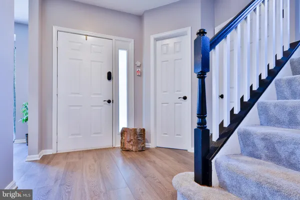 $515,000 | 14445 Glencrest Circle, Unit 74, Centreville, VA 20120