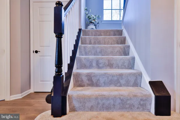 $515,000 | 14445 Glencrest Circle, Unit 74, Centreville, VA 20120