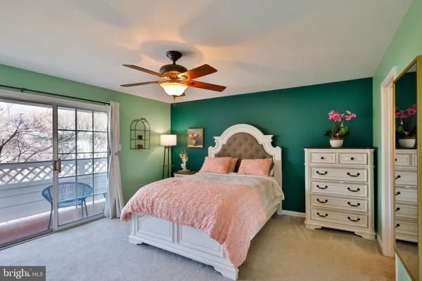 $515,000 | 14445 Glencrest Circle, Unit 74, Centreville, VA 20120