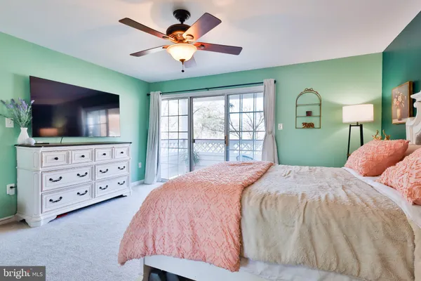 $515,000 | 14445 Glencrest Circle, Unit 74, Centreville, VA 20120