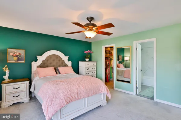 $515,000 | 14445 Glencrest Circle, Unit 74, Centreville, VA 20120