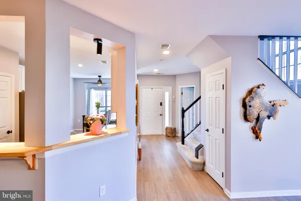 $515,000 | 14445 Glencrest Circle, Unit 74, Centreville, VA 20120