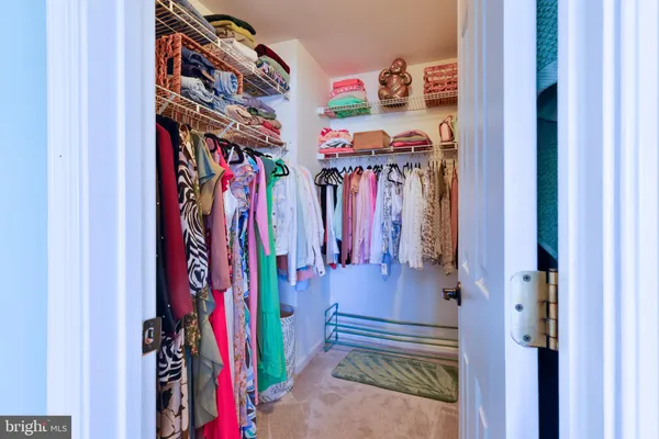 $515,000 | 14445 Glencrest Circle, Unit 74, Centreville, VA 20120