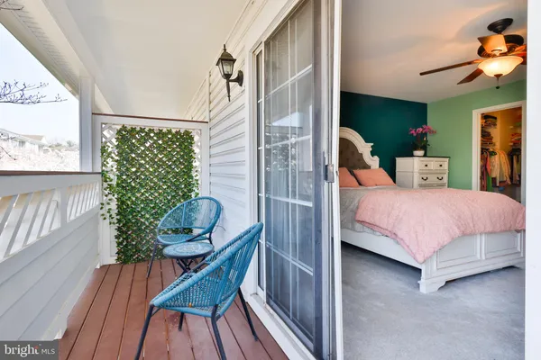 $515,000 | 14445 Glencrest Circle, Unit 74, Centreville, VA 20120