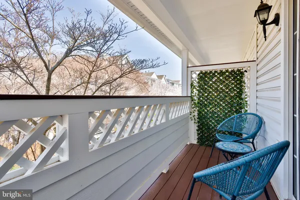 $515,000 | 14445 Glencrest Circle, Unit 74, Centreville, VA 20120