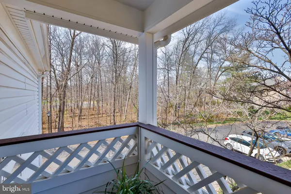 $515,000 | 14445 Glencrest Circle, Unit 74, Centreville, VA 20120
