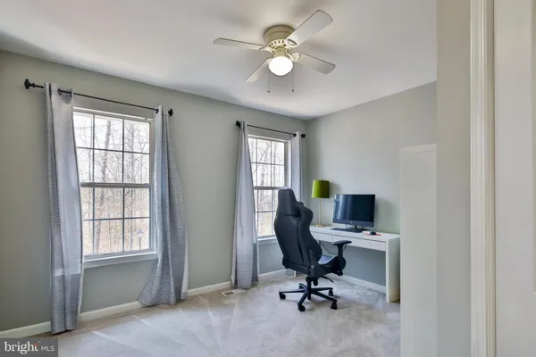 $515,000 | 14445 Glencrest Circle, Unit 74, Centreville, VA 20120