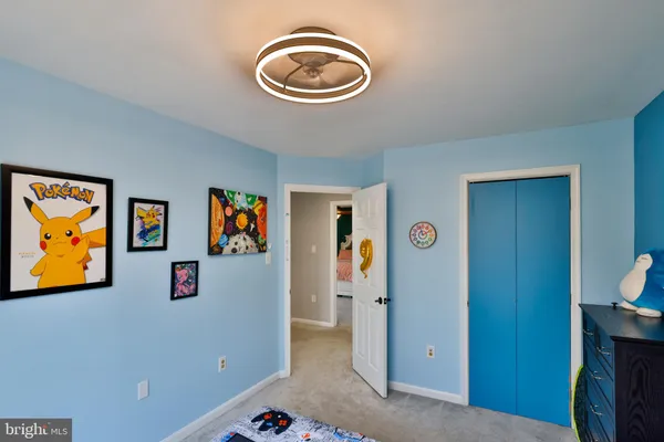 $515,000 | 14445 Glencrest Circle, Unit 74, Centreville, VA 20120