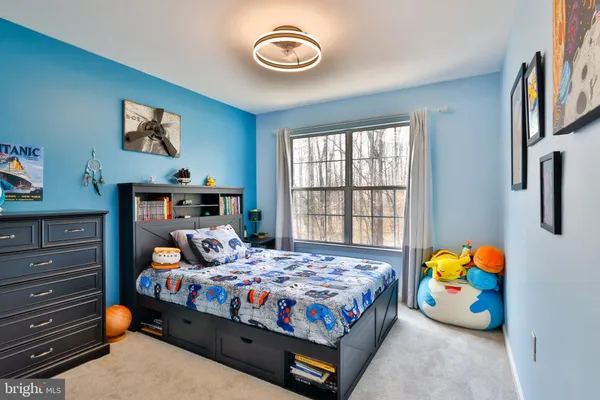 $515,000 | 14445 Glencrest Circle, Unit 74, Centreville, VA 20120