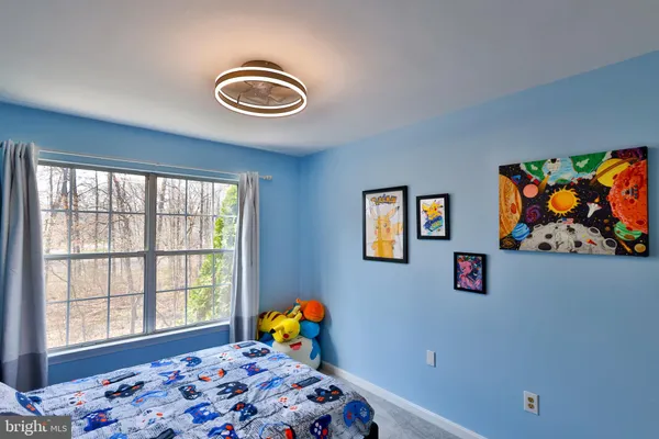 $515,000 | 14445 Glencrest Circle, Unit 74, Centreville, VA 20120