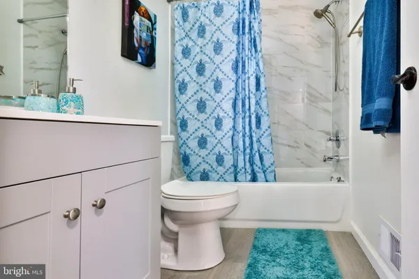 $515,000 | 14445 Glencrest Circle, Unit 74, Centreville, VA 20120