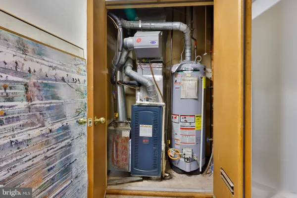 $515,000 | 14445 Glencrest Circle, Unit 74, Centreville, VA 20120