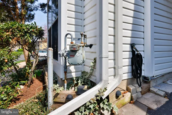 $515,000 | 14445 Glencrest Circle, Unit 74, Centreville, VA 20120