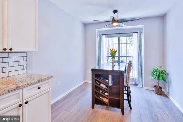 $515,000 | 14445 Glencrest Circle, Unit 74, Centreville, VA 20120