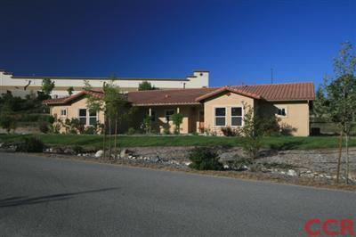 1200 North Ferrocarril Road Atascadero, CA 93422 - Photo 1 of 13 Primary Photo
