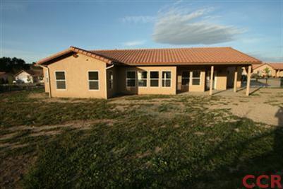 1200 North Ferrocarril Road Atascadero, CA 93422 - Photo 11 of 13 Additional Photo
