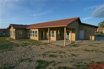 1200 North Ferrocarril Road Atascadero, CA 93422 - Photo 12 of 13 Additional Photo
