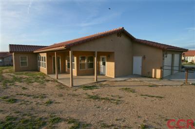 1200 North Ferrocarril Road Atascadero, CA 93422 - Photo 13 of 13 Additional Photo
