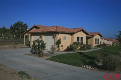 1200 North Ferrocarril Road Atascadero, CA 93422 - Photo 2 of 13 Additional Photo