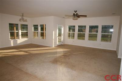 1200 North Ferrocarril Road Atascadero, CA 93422 - Photo 3 of 13 Additional Photo