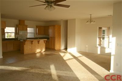 1200 North Ferrocarril Road Atascadero, CA 93422 - Photo 4 of 13 Additional Photo