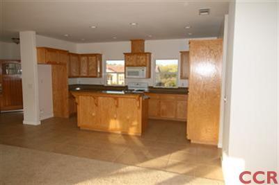 1200 North Ferrocarril Road Atascadero, CA 93422 - Photo 5 of 13 Additional Photo